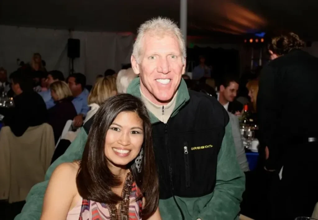 Bill Walton Wife Age, Height, Weight, Net Worth, Career, And More