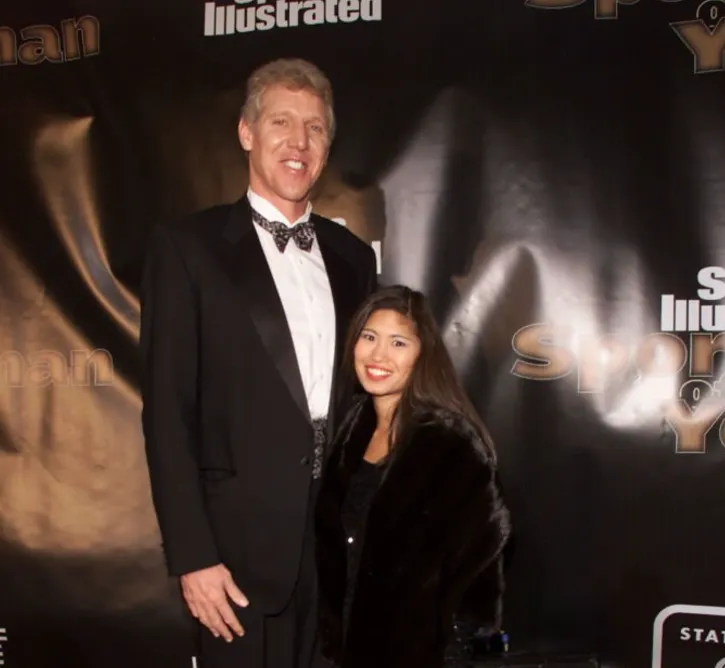 Bill Walton Wife Age, Height, Weight, Net Worth, Career, And More