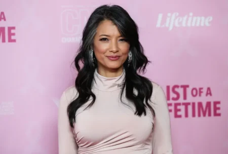 kelly hu net worth