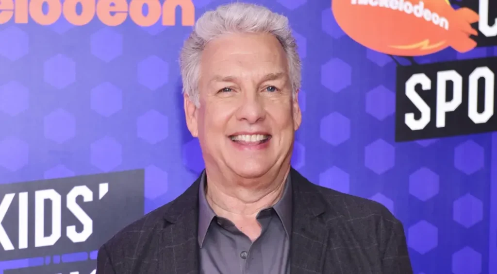 Marc Summers Net Worth, Age, Height, Weight, Career And More