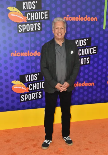 Marc Summers Net Worth, Age, Height, Weight, Career And More