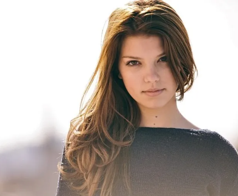 catherine missal age