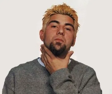 Chino Moreno Net Worth, Height, Weight, Career, Age And More