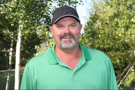 David Wells Net Worth, Height, Weight, Career, Age And More