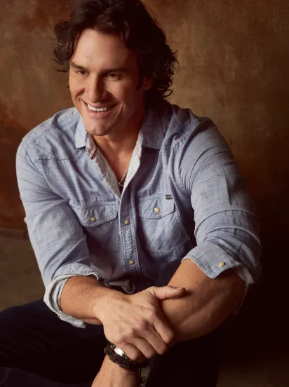 Joe Nichols Net Worth, Height, Weight, Age, Career And More