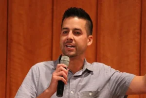 John Crist's Wife, Age, Height, Weight, Net Worth, Career, And More