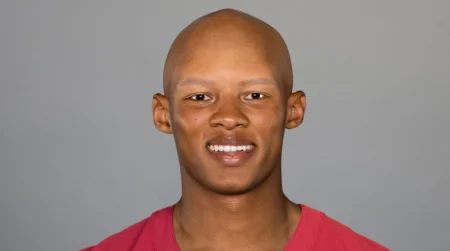 Josh Dobbs Net Worth, Height, Weight, Career, Age And More