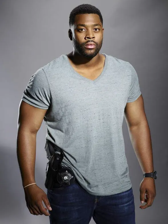 Laroyce Hawkins Wife, Age, Height, Weight, Net Worth, Career, And More