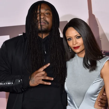 Marshawn Lynch Wife, Age, Height, Weight, Net Worth, Career, And More