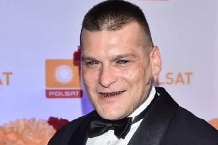 Popek Net Worth, Height, Weight, Career, Age And More