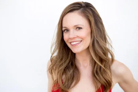 Rachel Boston Net Worth, Age, Height, Weight, Career And More