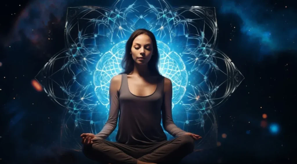 The Impact of Mental Health on Physical Well-being Exploring the Mind-Body Connection