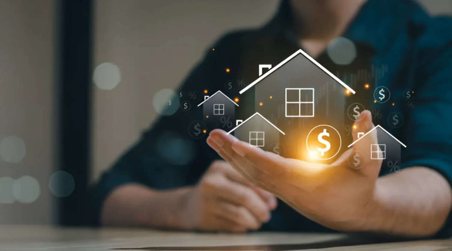 Top Real Estate Investment Strategies for Beginners How to Build Wealth in 2024