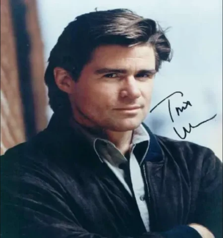 Treat Williams Net Worth, Height, Weight, Career, And More