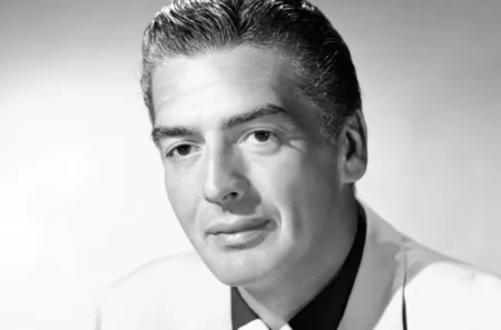 Victor Mature Net Worth, Height, Weight, Career, Age And More