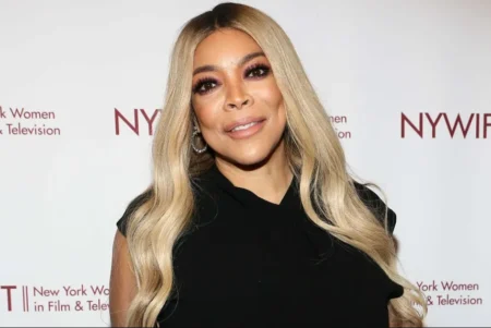 Wendy Williams Net Worth, Height, Weight, Age, Career And More