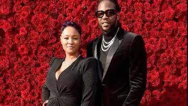 2 Chainz Wife, Age, height, weight, Net Worth, Career, And More