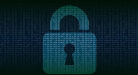 How FinCEN Reporting Protects the Integrity of the Financial System