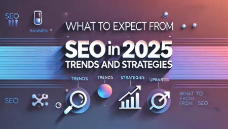 The Benefits of SEO in 2025 Why It's Essential for Your Online Success