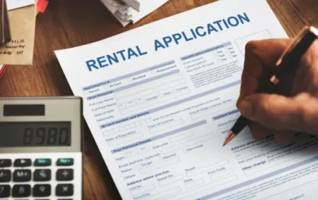 Tenants Guide to Rental History Reports