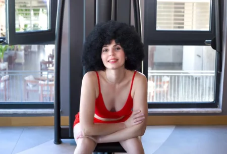 How to Style Curly Hair Extensions & Wigs: From Gym Days to Gala Nights Life doesn’t slow down, and neither should your style. Whether you're hitting the gym at sunrise or getting dolled up for a glamorous evening event, your hair should transition with ease—just like you do. For those who embrace natural textures, finding that perfect curl match in extensions or wigs can be life-changing. It’s not just about convenience—it’s about authenticity, beauty, and the confidence that comes with showing up as your best self. Natural curly tresses offer flexibility, but maintaining that bounce, body, and flair from sweat to sophistication takes a little finesse. If you’ve ever asked yourself whether your extensions can survive a cardio class or how to elevate them for a night out, you’re in the right place. Let’s talk about the secrets behind styling textured strands for every moment of your busy, fabulous life. Choosing the Perfect Curl Pattern: Kinky Curly Human Hair Wins Textured hair offers unmatched character—it coils, bounces, and speaks volumes (literally and stylistically). But with so many curly extensions on the market, how do you pick one that truly mirrors your own mane? The answer lies in selecting an option that offers both realism and versatility. That’s where the Best Kinky Curly Human Hair Weave shines. Its springy yet soft curl pattern effortlessly mimics natural coils, allowing your tresses to blend seamlessly without added stress or manipulation. What sets this weave apart is not just the visual appeal—it’s the way it moves with you. Whether you’re perfecting your deadlifts or dancing under the stars, this extension holds its shape, resists frizz, and rebounds with minimal maintenance. The weave is especially ideal for women who prefer low-maintenance styling but still want to serve looks throughout the day. And yes, it can survive your gym sessions and your cocktail hours—no problem. Styling Tips for All-Day Wearability: Go for a light leave-in conditioner before workouts to minimize sweat-induced frizz. Twist or braid the weave before bed to maintain curl definition. Use a satin-lined gym cap to reduce moisture disruption during intense activity. From Coils to Confidence: Making Hair Wigs Work for Every Scene The beauty of natural curls lies in their uniqueness—no two coils are alike, and that’s what makes your mane magical. But styling textured tresses from a casual brunch to a formal function means knowing how to adapt. A messy high puff may scream “Saturday errands,” but a defined twist-out or half-up bun transforms your curls into a chic statement fit for a gala. For days when styling feels like a chore or your weave needs a break, Human Hair wigs offer the perfect alternative. They provide the look of real textured hair without the effort of constant upkeep. Whether you're new to wearing wigs or a seasoned pro, a well-crafted wig that matches your natural curl pattern is a game-changer. You can po