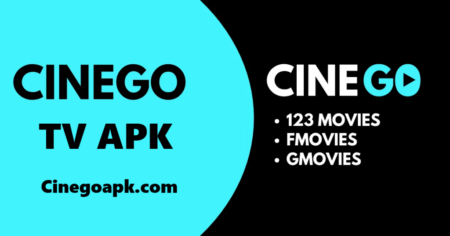 CineGo APK Download Latest Version Official 2025 For Android In today’s digital age, entertainment on-the-go has become a necessity. Whether you’re commuting, traveling, or simply relaxing at home, having access to a vast collection of movies and TV shows right on your mobile device is a game-changer. Enter CineGo APK, a popular streaming application designed to bring the cinematic experience straight to your fingertips. CineGo APK is a versatile and user-friendly app that allows users to stream and download a wide variety of movies, TV series, documentaries, and more. One of its standout features is the extensive content library, which spans multiple genres, languages, and regions, ensuring there’s something for every type of viewer. Whether you’re into action, drama, comedy, thriller, or animation, CineGo has it all covered. The app is optimized for smooth streaming even on slower internet connections, providing HD quality video without buffering interruptions. Additionally, CineGo APK offers a straightforward interface that makes navigation intuitive, enabling users to quickly find their favorite titles or discover new ones through personalized recommendations. Another significant advantage of CineGo APK is its offline viewing feature. Users can download movies and shows directly to their devices and enjoy them anytime, anywhere—without worrying about internet connectivity. This makes it an ideal choice for travelers and those with limited data plans. Moreover, CineGo APK is free to use and frequently updated to include the latest releases and improvements in performance. It also supports multiple devices, making it compatible with most Android smartphones and tablets. In summary, CineGo APK is a must-have app for movie lovers who seek convenient, high-quality, and diverse entertainment options in one place. It transforms your mobile device into a portable cinema, allowing you to enjoy your favorite content anytime and anywhere. Features OF CineGo APK Extensive Content Library CineGo APK offers a vast and diverse collection of movies, TV shows, documentaries, and web series across various genres and languages. From Hollywood blockbusters and Bollywood hits to regional cinema and international films, users can find virtually any type of entertainment they desire, making it a one-stop app for all movie lovers. High-Quality Streaming One of the most important aspects of any streaming app is video quality, and CineGo delivers impressive HD streaming. The app supports multiple resolutions, including 720p and 1080p, ensuring a crisp and clear viewing experience that feels like watching in a theater, even on smaller screens. Smooth Playback with Minimal Buffering CineGo APK is optimized to provide smooth playback with minimal buffering, even on slower or unstable internet connections. This feature significantly enhances user experience by reducing interruptions and allowing seamless viewing, regardless of network speed. Offline Downloading The app supports offline downloads, allowing users to save their favorite movies or episodes directly to their device. This is perfect for those who want to enjoy content without internet access, such as during flights, commutes, or when traveling to areas with poor connectivity. User-Friendly Interface CineGo APK interface is clean, intuitive, and easy to navigate. Users can quickly search for titles, browse categories, or access personalized recommendations without any hassle. This simple design makes it accessible to users of all ages and tech proficiency levels. Regular Content Updates The CineGo APK team frequently updates the app’s content library to include the latest releases, popular TV series episodes, and trending movies. This ensures users always have access to fresh and relevant content without needing to look elsewhere. Multiple Language Support To cater to a global audience, CineGo offers movies and shows in multiple languages along with subtitles. This feature makes it accessible for users worldwide, bridging language barriers and providing a more inclusive entertainment platform. Lightweight and Fast Unlike many streaming apps that can be bulky and slow, CineGo APK is designed to be lightweight, requiring minimal storage space and processing power. This makes it compatible with a wide range of Android devices, including older models. No Registration Required Users can start streaming immediately without the need to sign up or create an account. This removes barriers to access and keeps the experience straightforward, especially for those who value privacy or want quick entertainment without lengthy setup. Smart Recommendations and Search CineGo APK uses an intelligent recommendation engine that suggests movies and shows based on user preferences and viewing history. The advanced search function allows filtering by genre, year, language, and more, helping users discover content tailored to their tastes. Ad-Supported but Non-Intrusive While CineGo APK is free to use and includes ads to support development, the advertisements are minimal and non-intrusive. This balance ensures users enjoy their entertainment without being overwhelmed by constant or disruptive ads. Compatibility with Multiple Devices CineGo APK supports various Android devices including smartphones, tablets, and Android TV boxes. This versatility allows users to enjoy their favorite content on different screens, whether on the go or at home. How To Download Enable “Unknown Sources” in your device settings. Open your browser and search for “CineGo APK latest version.” Download the APK file from a trusted website. Once downloaded, open the APK file from your notification bar or file manager. Tap “Install” and wait for the installation to complete. After installation, open the CineGo app. Start browsing and streaming your favorite movies and shows! How to use Open the CineGo app after installation. Browse movies and TV shows on the home screen. Use the search bar to find specific titles. Select a movie or show to view its details. Tap the play button to start streaming. Use the download option to save content for offline viewing. Adjust video quality in the settings if needed. Create a watchlist by bookmarking favorites (if available). Explore categories and genres to discover new content. Exit the app when done or pause/resume playback anytime. Conclusion CineGo APK is a powerful and user-friendly streaming app that offers a vast library of movies and TV shows in high quality, accessible anytime and anywhere. Its smooth performance, offline viewing option, and regular content updates make it an excellent choice for entertainment lovers on the go. Whether you want the latest blockbusters or timeless classics, CineGo APK delivers a seamless and enjoyable viewing experience without the hassle of subscriptions. Overall, it’s a must-have app for anyone looking to enjoy diverse and convenient movie streaming on their Android device. FAQs Is CineGo APK free to use? Yes, CineGo APK is completely free to download and use. Is CineGo APK safe to install? If downloaded from trusted sources, CineGo APK is safe to install; always scan the file before installing. Do I need to create an account to use CineGo? No, CineGo APK does not require any registration or account creation to start streaming. Can I download movies for offline viewing? Yes, CineGo allows users to download content for offline playback.